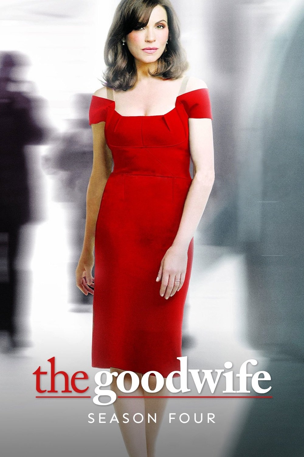 The Good Wife - Season 4 [12128] (A1763902835) [[Shows]] --Plex--
